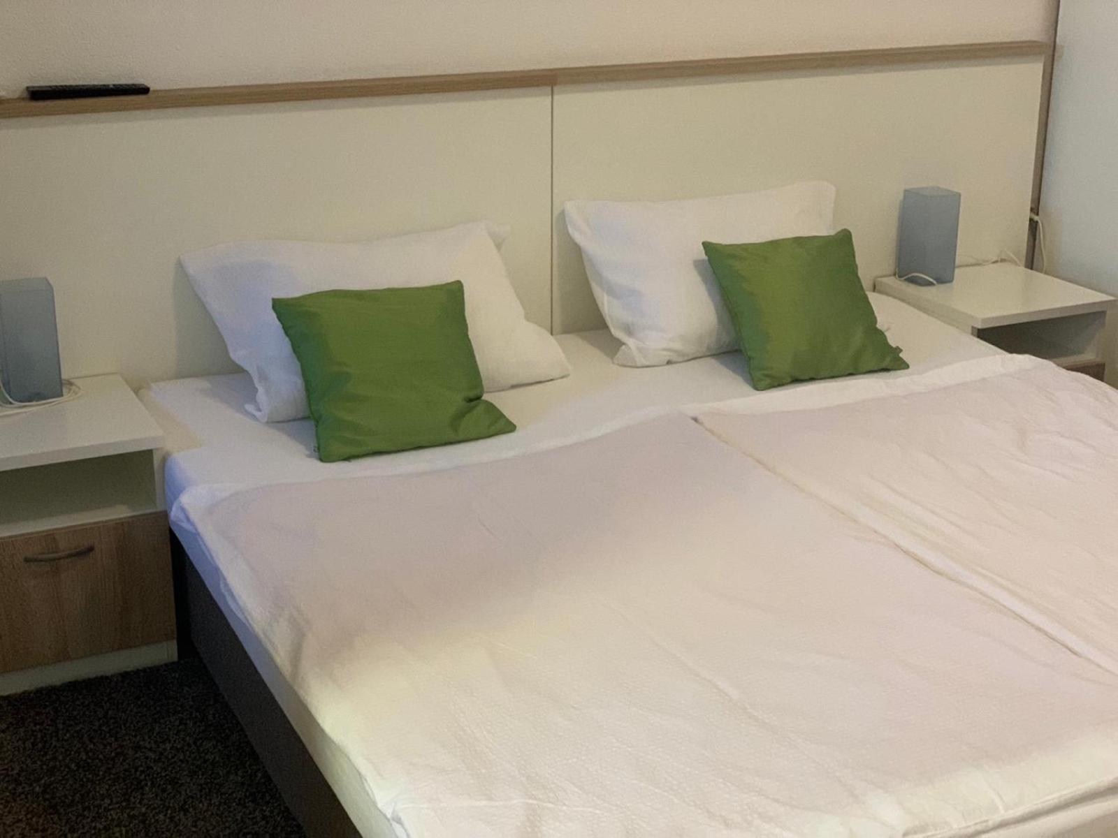 Apartment Karlovac Room photo
